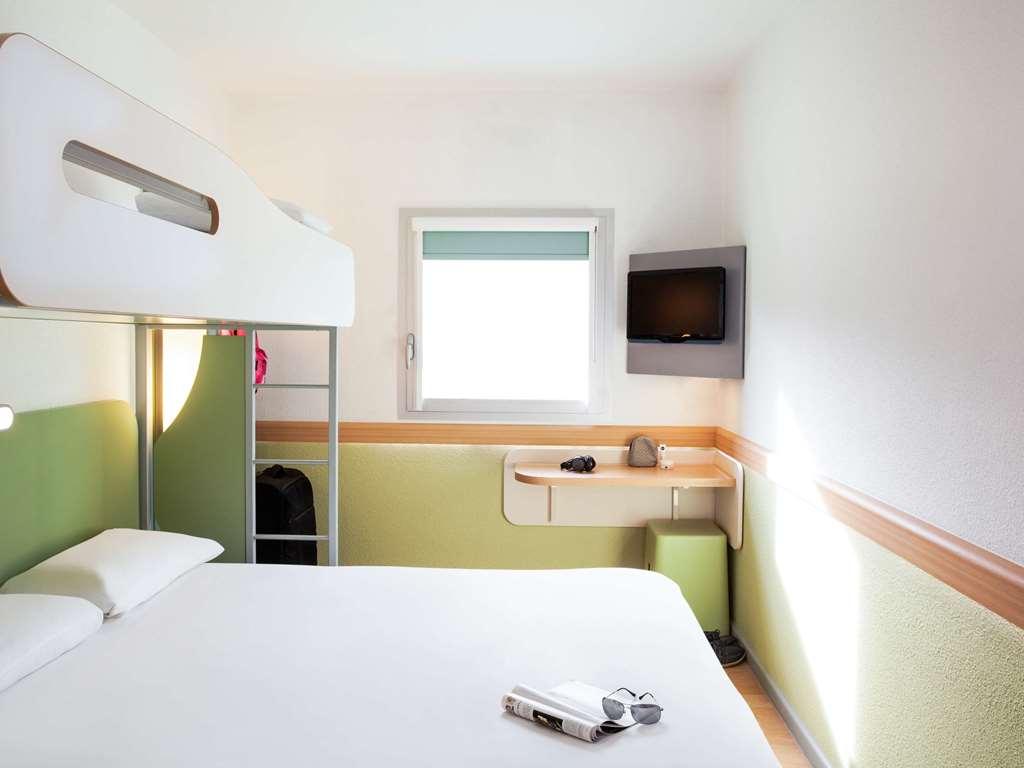 Ibis Budget Beaconsfield Ruang foto